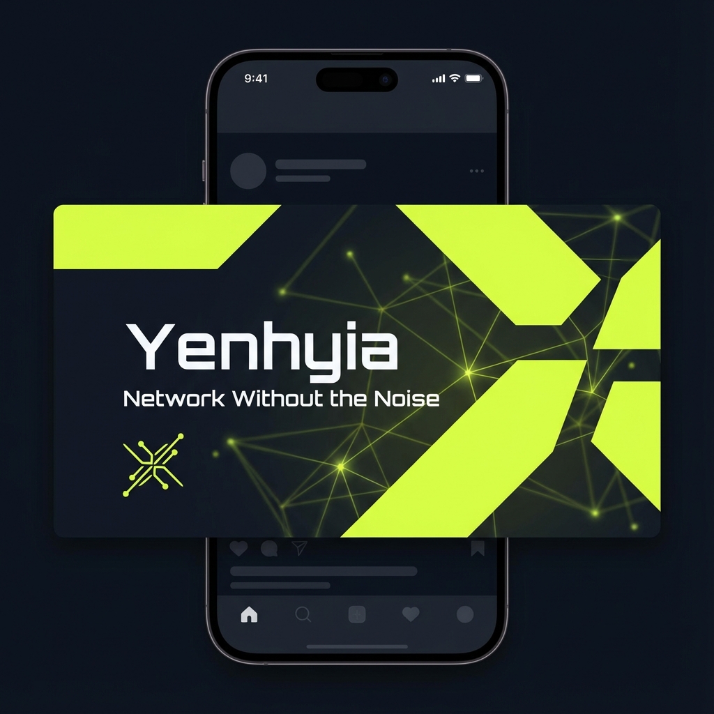 yenhyia.buzzchat.site image